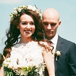 LINDSEY AND PATRICK