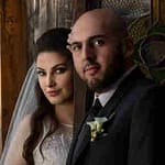 MR AND MRS OWENS