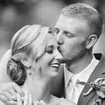 VICTORIA AND DAVID SMITH